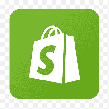 Shopify